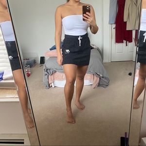 ✨Nike Skirt